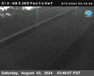 NB 5 JNO Pacific Hwy