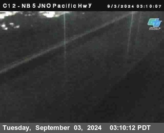 NB 5 JNO Pacific Hwy