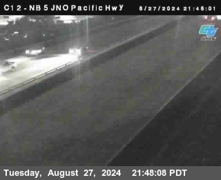 NB 5 JNO Pacific Hwy