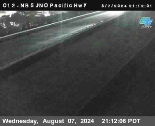 NB 5 JNO Pacific Hwy