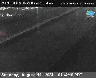 NB 5 JNO Pacific Hwy