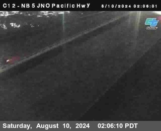 NB 5 JNO Pacific Hwy