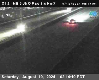 NB 5 JNO Pacific Hwy