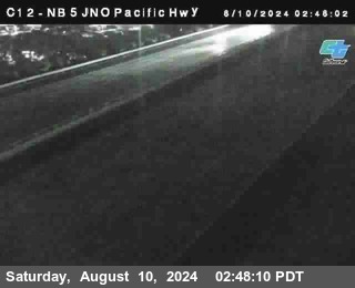 NB 5 JNO Pacific Hwy