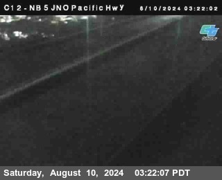 NB 5 JNO Pacific Hwy