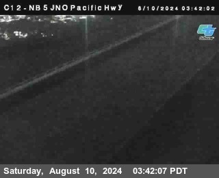 NB 5 JNO Pacific Hwy