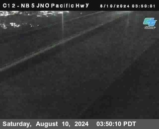 NB 5 JNO Pacific Hwy