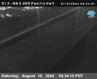 NB 5 JNO Pacific Hwy