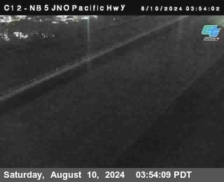 NB 5 JNO Pacific Hwy