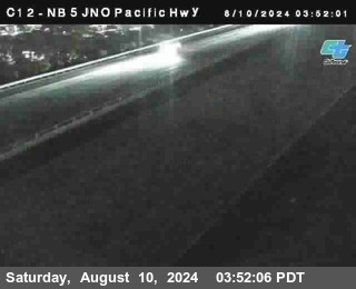 NB 5 JNO Pacific Hwy