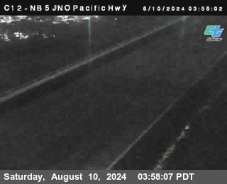 NB 5 JNO Pacific Hwy