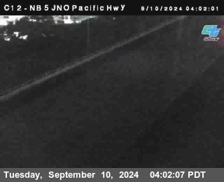 NB 5 JNO Pacific Hwy