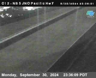 NB 5 JNO Pacific Hwy