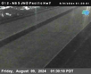 NB 5 JNO Pacific Hwy