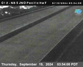 NB 5 JNO Pacific Hwy