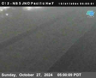 NB 5 JNO Pacific Hwy