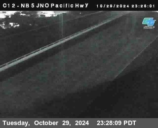 NB 5 JNO Pacific Hwy