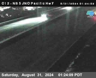 NB 5 JNO Pacific Hwy