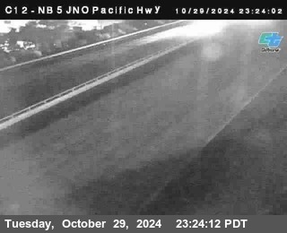 NB 5 JNO Pacific Hwy