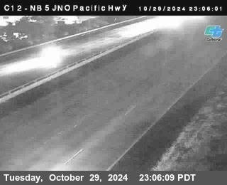 NB 5 JNO Pacific Hwy