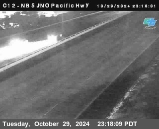 NB 5 JNO Pacific Hwy