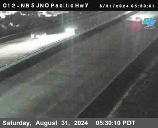 NB 5 JNO Pacific Hwy