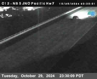 NB 5 JNO Pacific Hwy