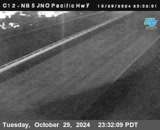 NB 5 JNO Pacific Hwy