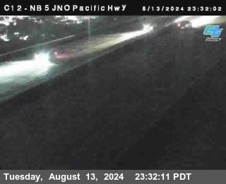 NB 5 JNO Pacific Hwy