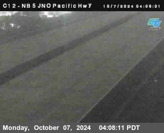 NB 5 JNO Pacific Hwy