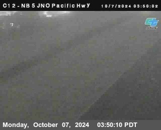 NB 5 JNO Pacific Hwy