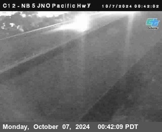 NB 5 JNO Pacific Hwy