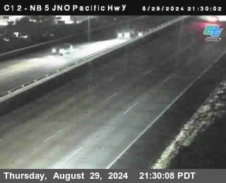 NB 5 JNO Pacific Hwy