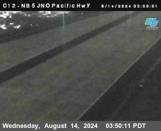 NB 5 JNO Pacific Hwy