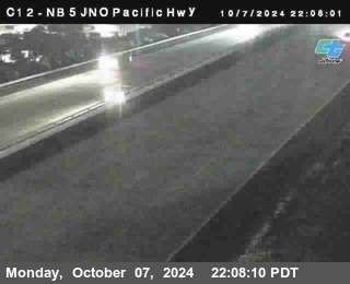 NB 5 JNO Pacific Hwy