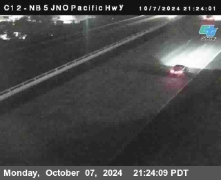 NB 5 JNO Pacific Hwy