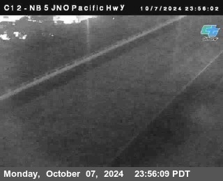 NB 5 JNO Pacific Hwy