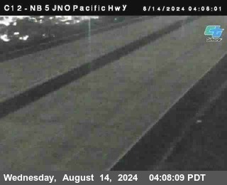 NB 5 JNO Pacific Hwy