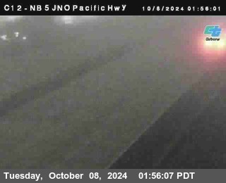 NB 5 JNO Pacific Hwy