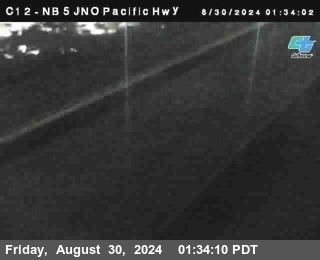 NB 5 JNO Pacific Hwy