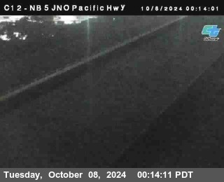 NB 5 JNO Pacific Hwy