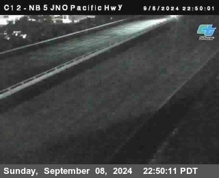 NB 5 JNO Pacific Hwy