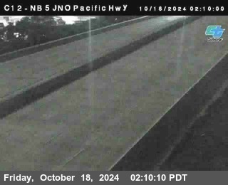 NB 5 JNO Pacific Hwy