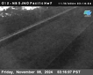 NB 5 JNO Pacific Hwy