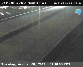 NB 5 JNO Pacific Hwy