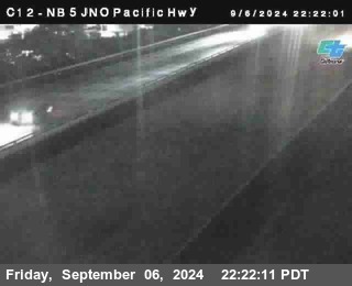 NB 5 JNO Pacific Hwy