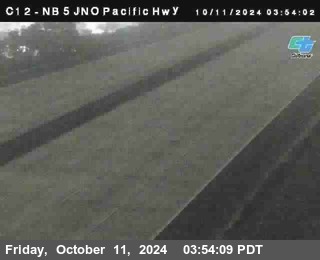 NB 5 JNO Pacific Hwy