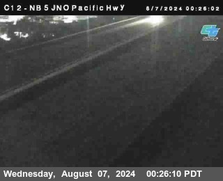 NB 5 JNO Pacific Hwy