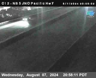 NB 5 JNO Pacific Hwy