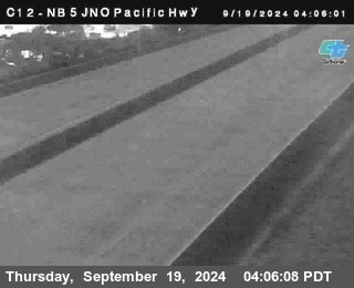 NB 5 JNO Pacific Hwy